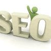 Paginering, SEO en informatie-architectuur