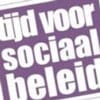 Sociaal doen is niet voldoende bij inzet social media