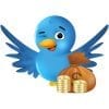 Twitter voor bedrijven en organisaties: een stappenplan