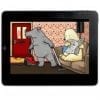 Kinderboeken onvindbaar in App Store