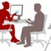 18 slimme tools voor usability-onderzoek