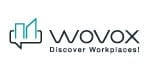 WOVOX.com: Maakt werkplekken transparant