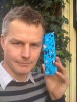Niels Aalberts