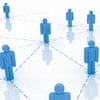 Affiliate Enquête 2010: 21% van affiliates verwacht minimaal 50% groei