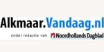 Alkmaar.Vandaag.nl: De digitale spil van de samenleving