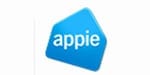Appie: De vernieuwde service van Albert Heijn