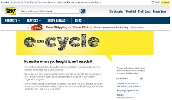 BestBuy