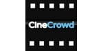 CineCrowd: De marktplaats voor filmmakers