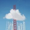 De kracht van de cloud