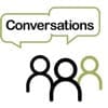 Heb jij een conversatiewaardig bedrijf?