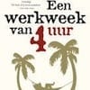 Hoe sociale media Tim Ferris helpen een bestseller te schrijven