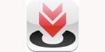 Gametron app: Kiezen. Downloaden. Spelen.