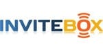 InviteBox: Tell-a-friend widget