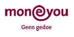 MoneYou: Spaar app voor de iPhone