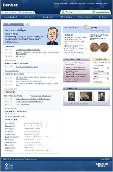 Nieuwe afbeelding (5)