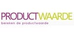 Productwaarde.nl: De vergelijker voor tweedehands producten