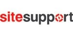 SiteSupport: Makkelijk delen van websessies