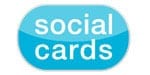 Social Cards: Visitekaartjes 2.0