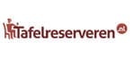 Tafelreserveren.nl: Gratis reserveren bij je favoriete restaurant