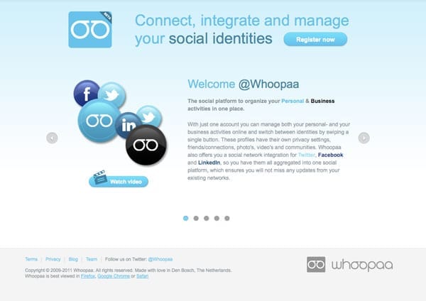 Whoopaa_Screen