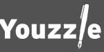 Youzzle: Verhalen delen en beleven