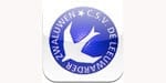 Zwaluwen iOS app: Voor al het nieuws van de club