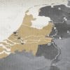 Het ontwerpen van een effectieve infographic
