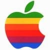 Apple en Microsoft: passie in twee smaken