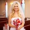 Social media nieuws: vernieuwde Facebookpages & Google Weddings
