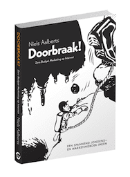 Doorbraak