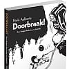 Boekrecensie: Doorbraak!