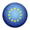 Social media nieuws: cijfers digitaal Europa 2010 en Twitter in februari 2011
