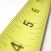 De 5 basisprincipes voor kwaliteitsmanagement van websites