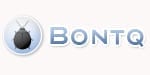 BontQ: Maak je software bijna perfect