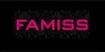 Famiss Radio: Muziek op de online winkelvloer