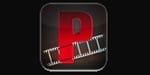 Preview app: Het filmmagazine nu beschikbaar op de iPad