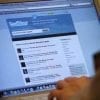 De link tussen SEO en online conversaties: 4 tips