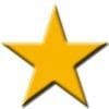 Klantenreviews steeds populairder