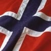 Social media over de grens: Noorwegen