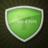 SES: 5 killer internetmarketing tools & 10 praktische tips