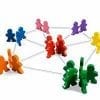Interne communicatie 2.0, hoe introduceer je social media?