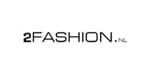 2Fashion: Zoekmachine voor fashionista’s
