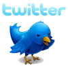 Social media op het werk: to tweet or not to tweet? [infographic]