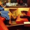 NS gaat dialoog aan met reizigers via Twitter