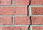 https://www.sxc.hu/pic/m/b/bo/bosela/680716_break_in_the_wall.jpg