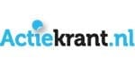 Actiekrant.nl: Alle acties en aanbiedingen in een overzicht