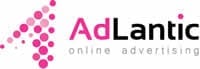 AdLantic