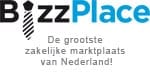 BizzPlace: De zakelijke marktplaats