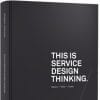 Boekrecensie: This is Service Design Thinking