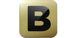 Bright Screenzine: Exclusief op je iPad